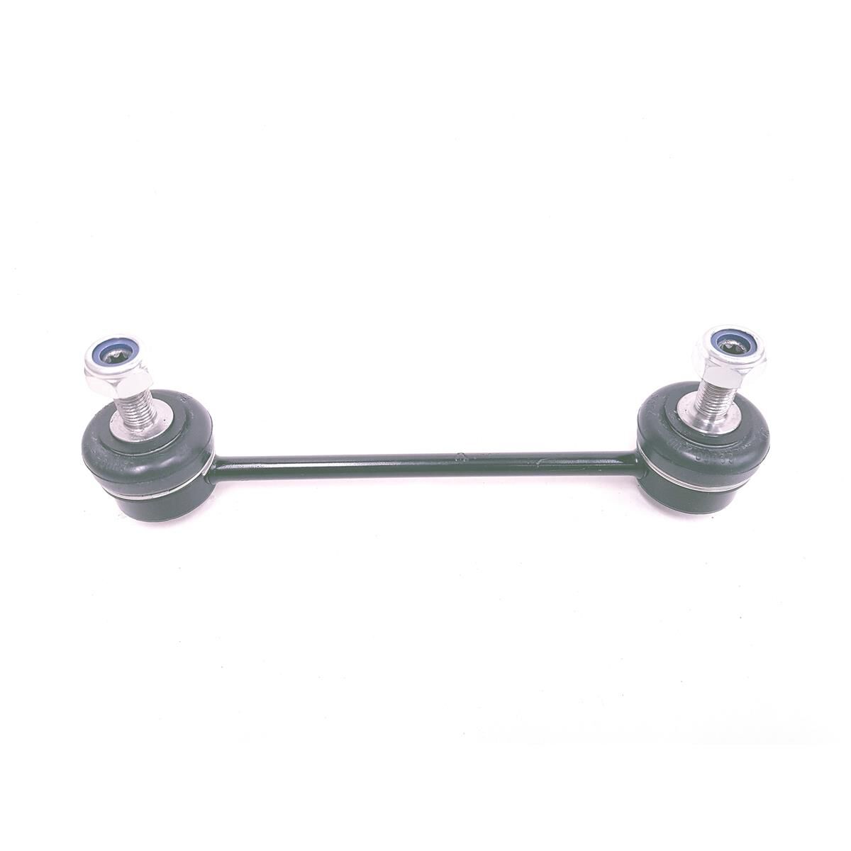 SWAYBAR LINK - REAR RS/LS, , scaau_hi-res