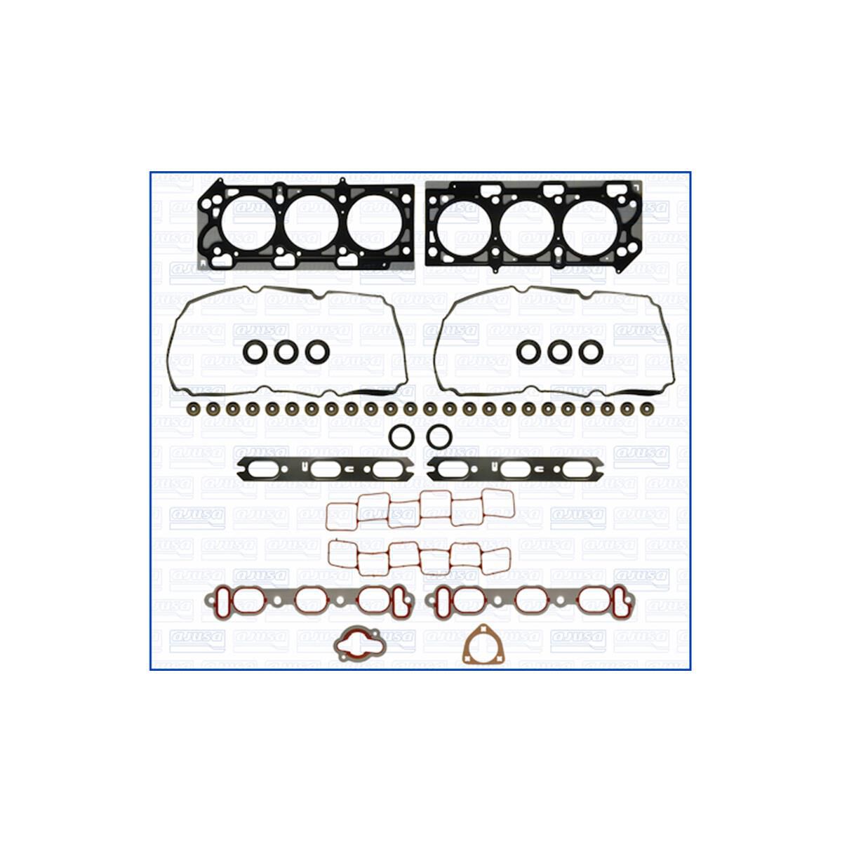 SUIT CHY 3.5L EGG VRS GSKT SET, , scaau_hi-res