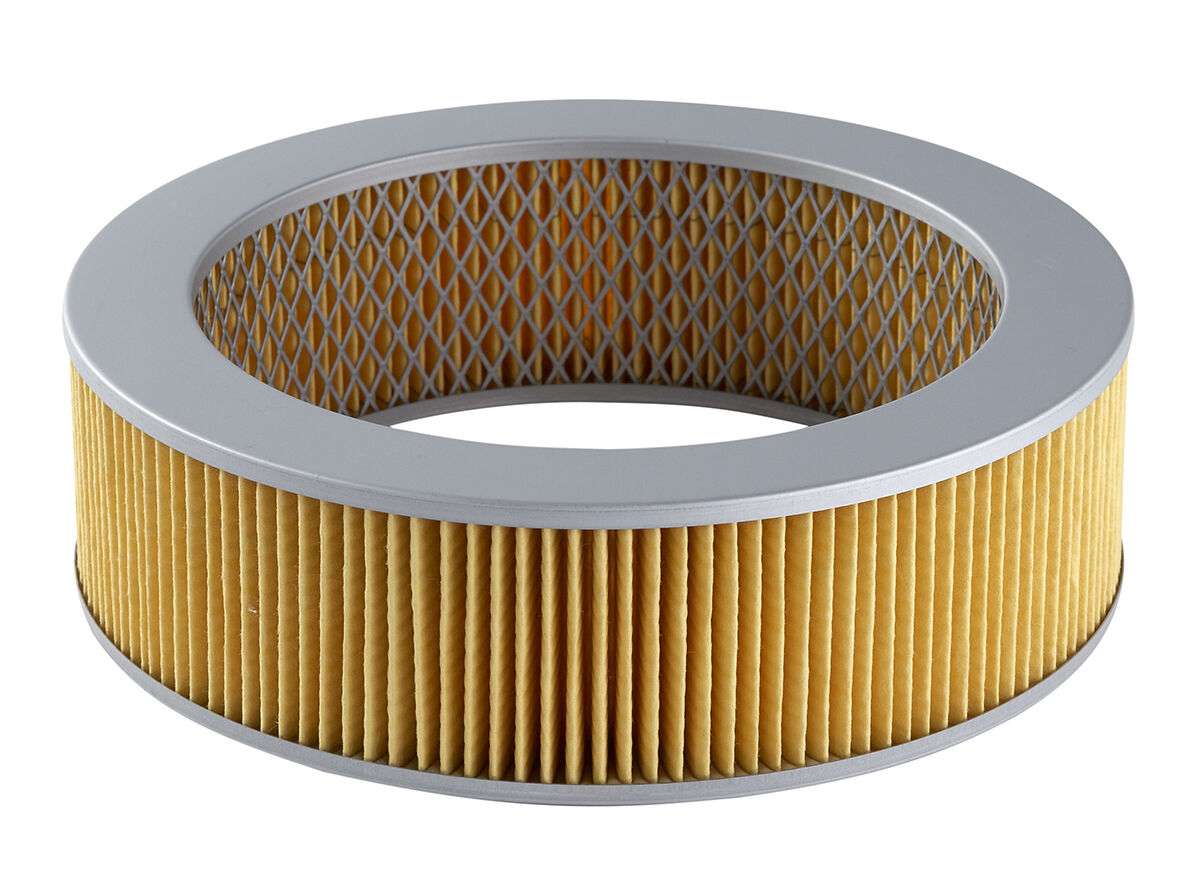 FILTER AIR RYCO HONDA CIVIC, , scaau_hi-res