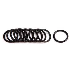 EPR O-RING -10AN 10PK 19MM ID, , scaau_hi-res