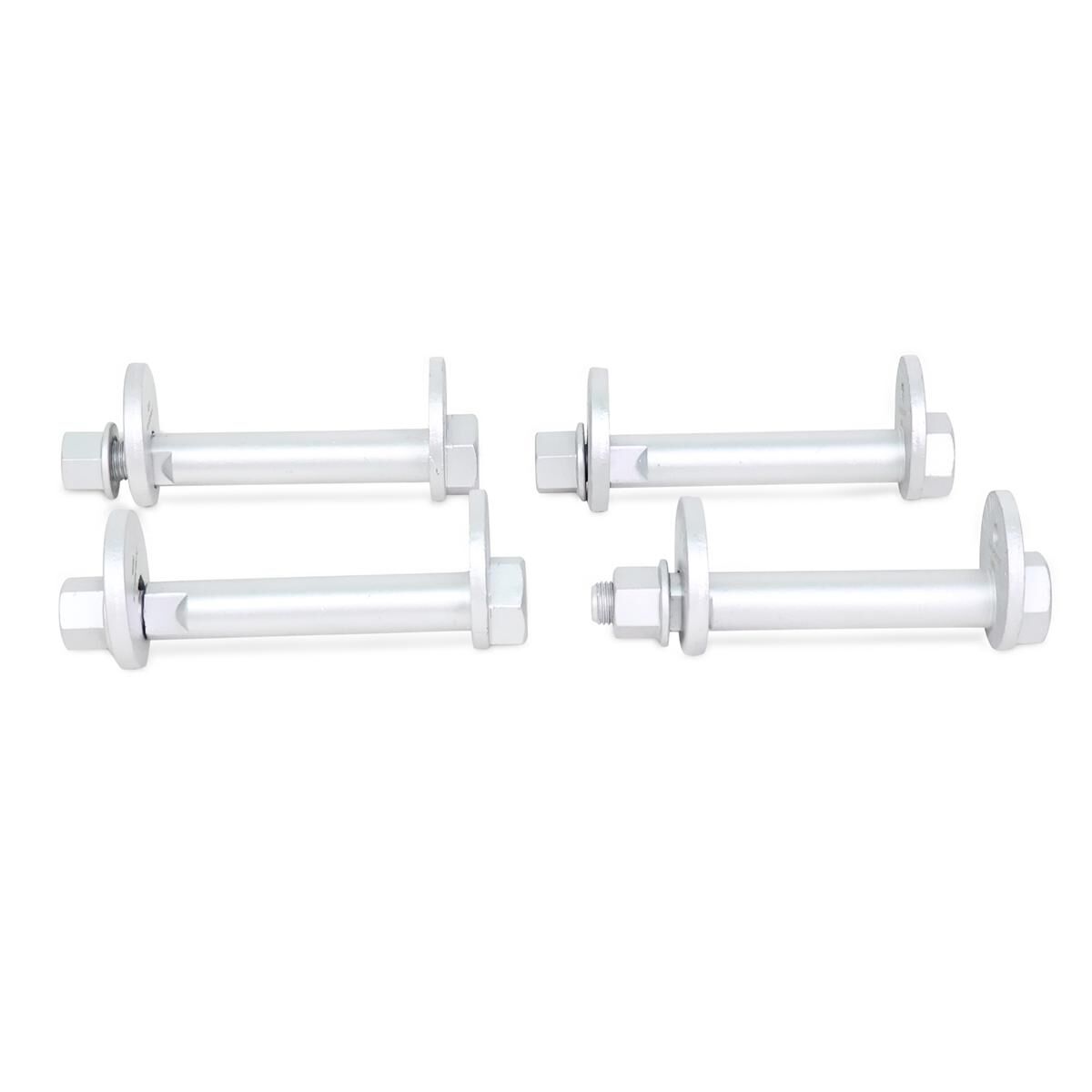 CAMBER PIN KIT, , scaau_hi-res