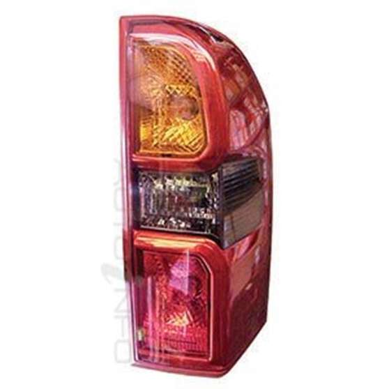 TAIL LAMP RH, , scaau_hi-res