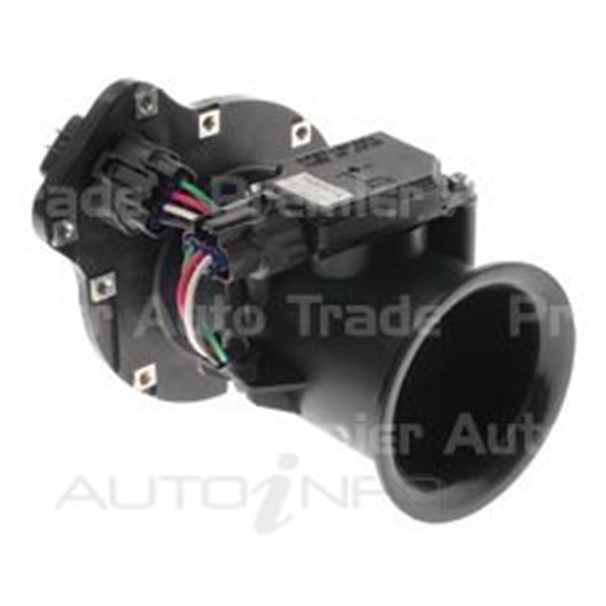 AIR MASS METER, , scaau_hi-res