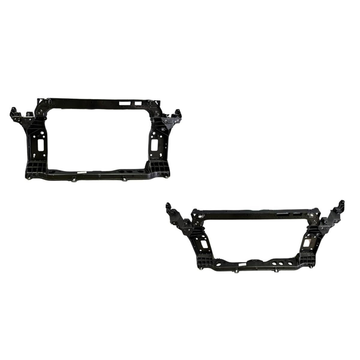 TUCSON (TL) 5/15-12/20 RADIATOR SUPPORT (KOREA BUILD VIN:KMH), , scaau_hi-res