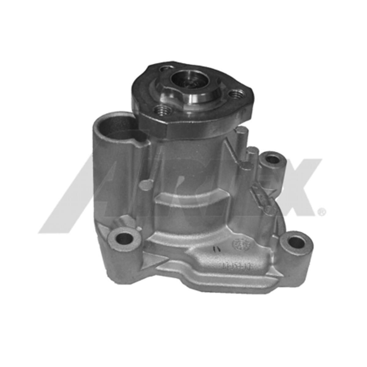 VW 'WATER PUMP', , scaau_hi-res