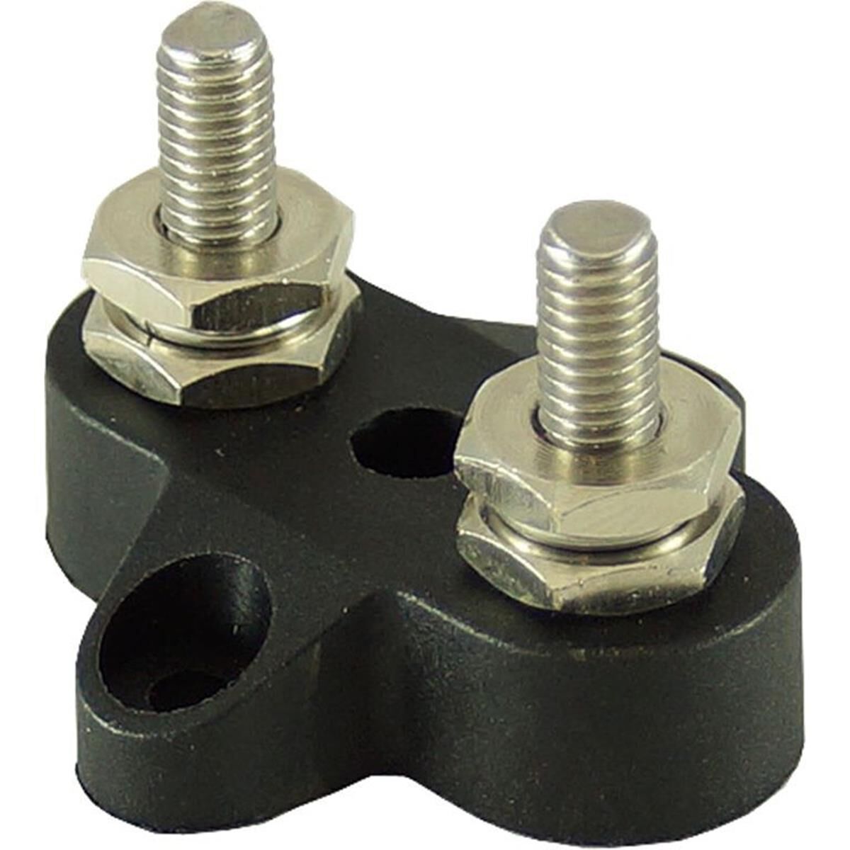 M6 BLACK  45.3 x 43 x 37.5mm, , scaau_hi-res