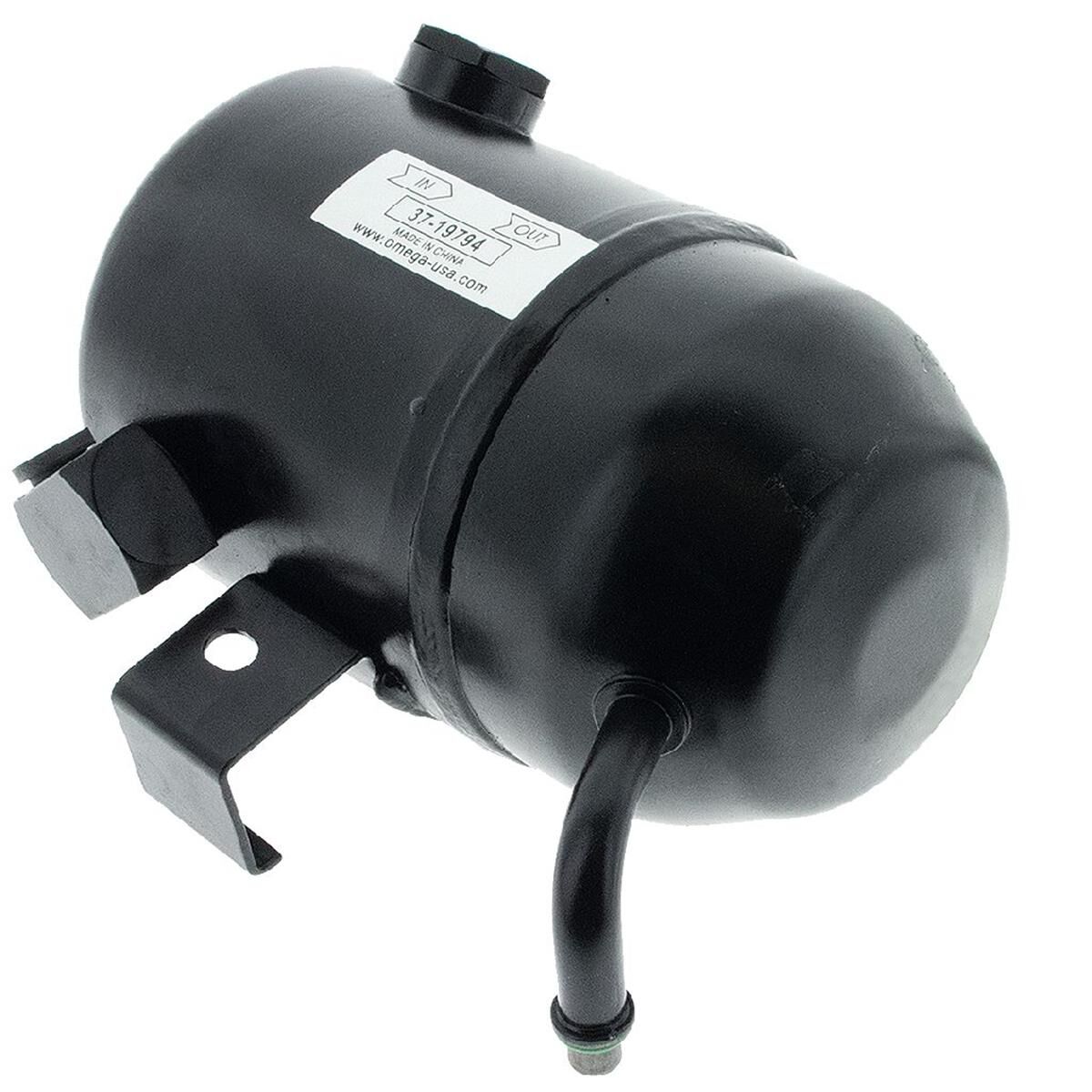 FDR SCANIA TRUCK, , scaau_hi-res