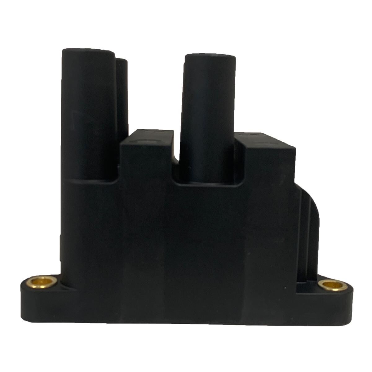 SWAN IGNITION COIL, , scaau_hi-res