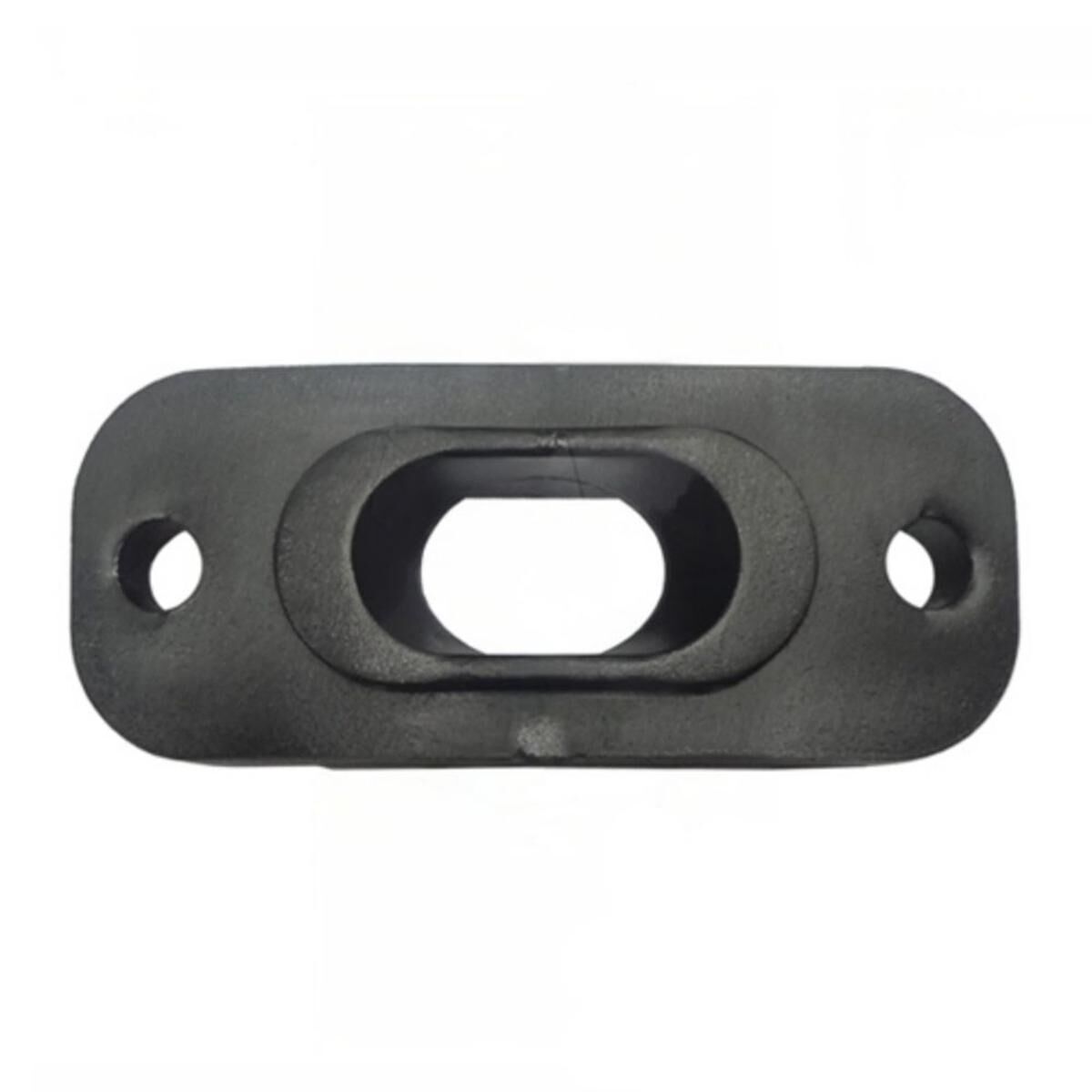 GRAIN HEAD, RETRACTABLE FINGER GUIDE, , scaau_hi-res