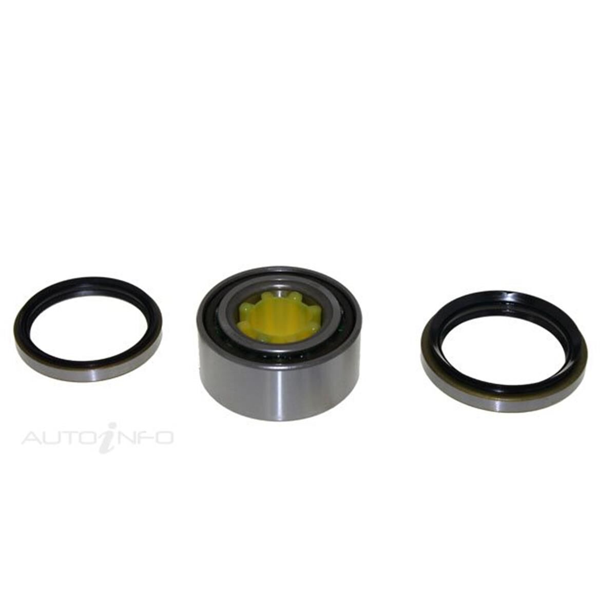 WHEEL BEARING KIT, , scaau_hi-res