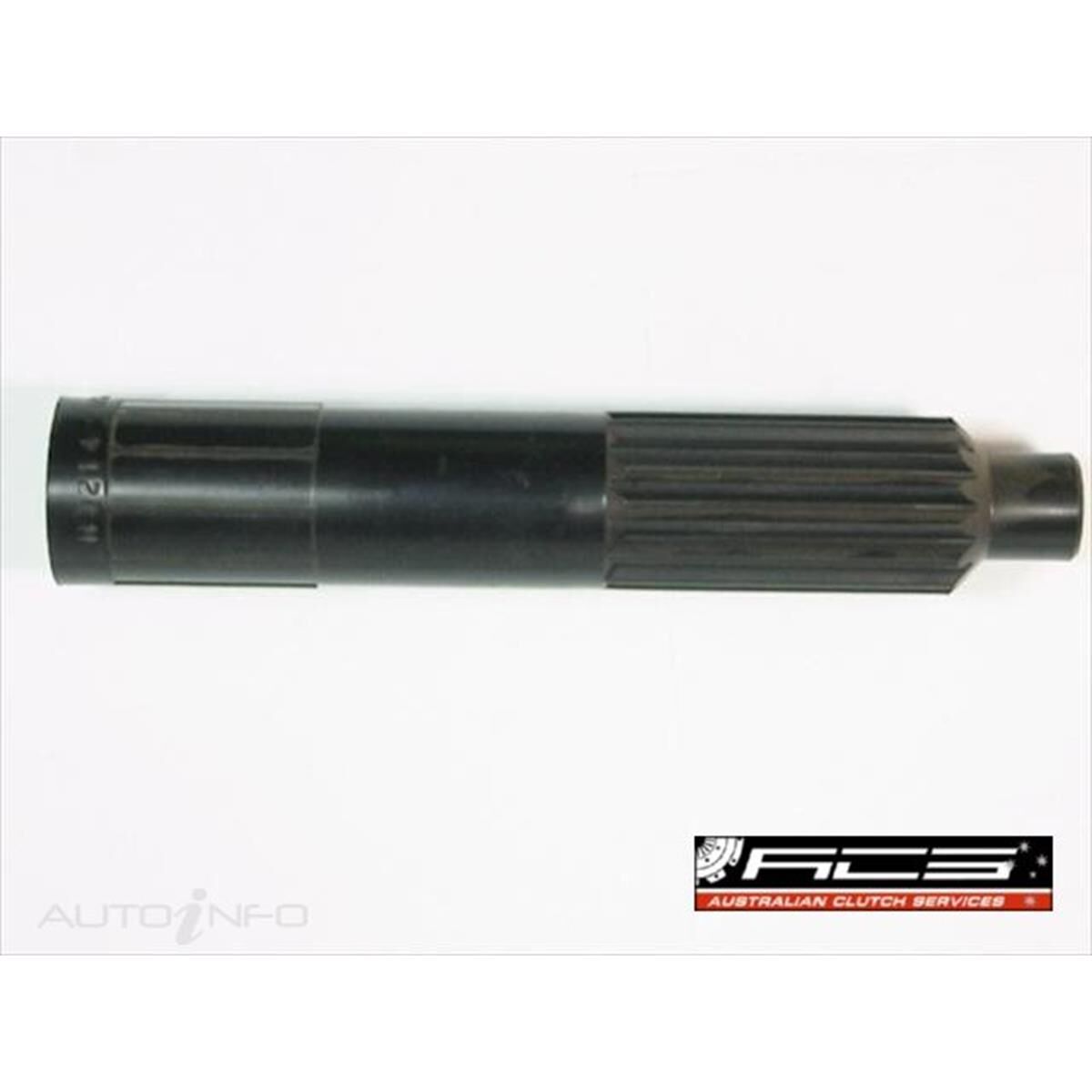 ALIGN TOOL - COMM 14 x 48 (30mm), , scaau_hi-res