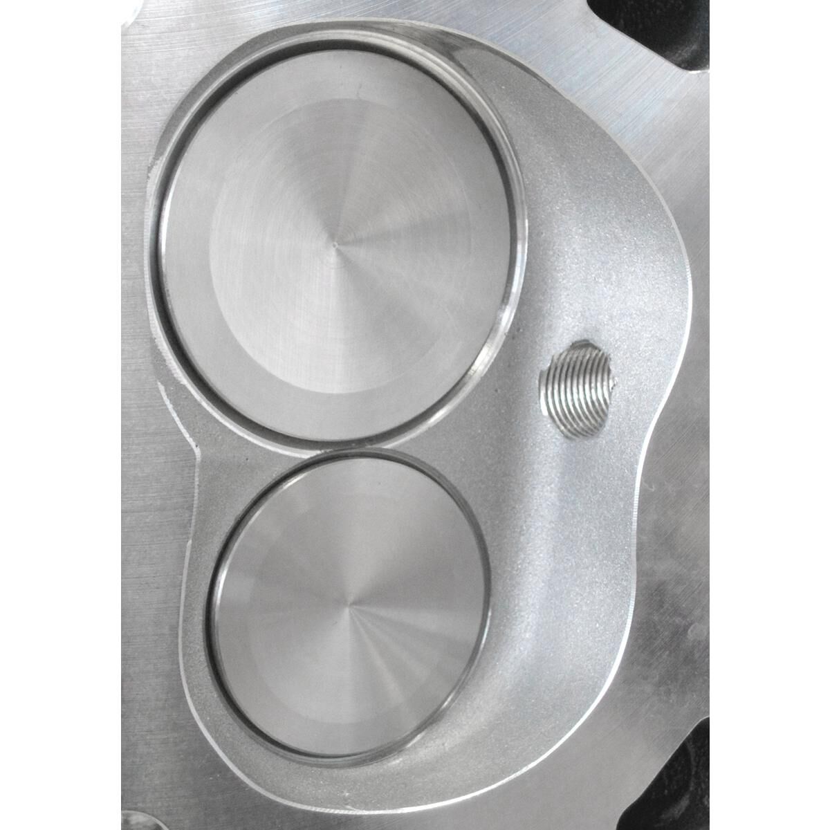 SBC 350 400 *PAIR* ASSEMB., , scaau_hi-res