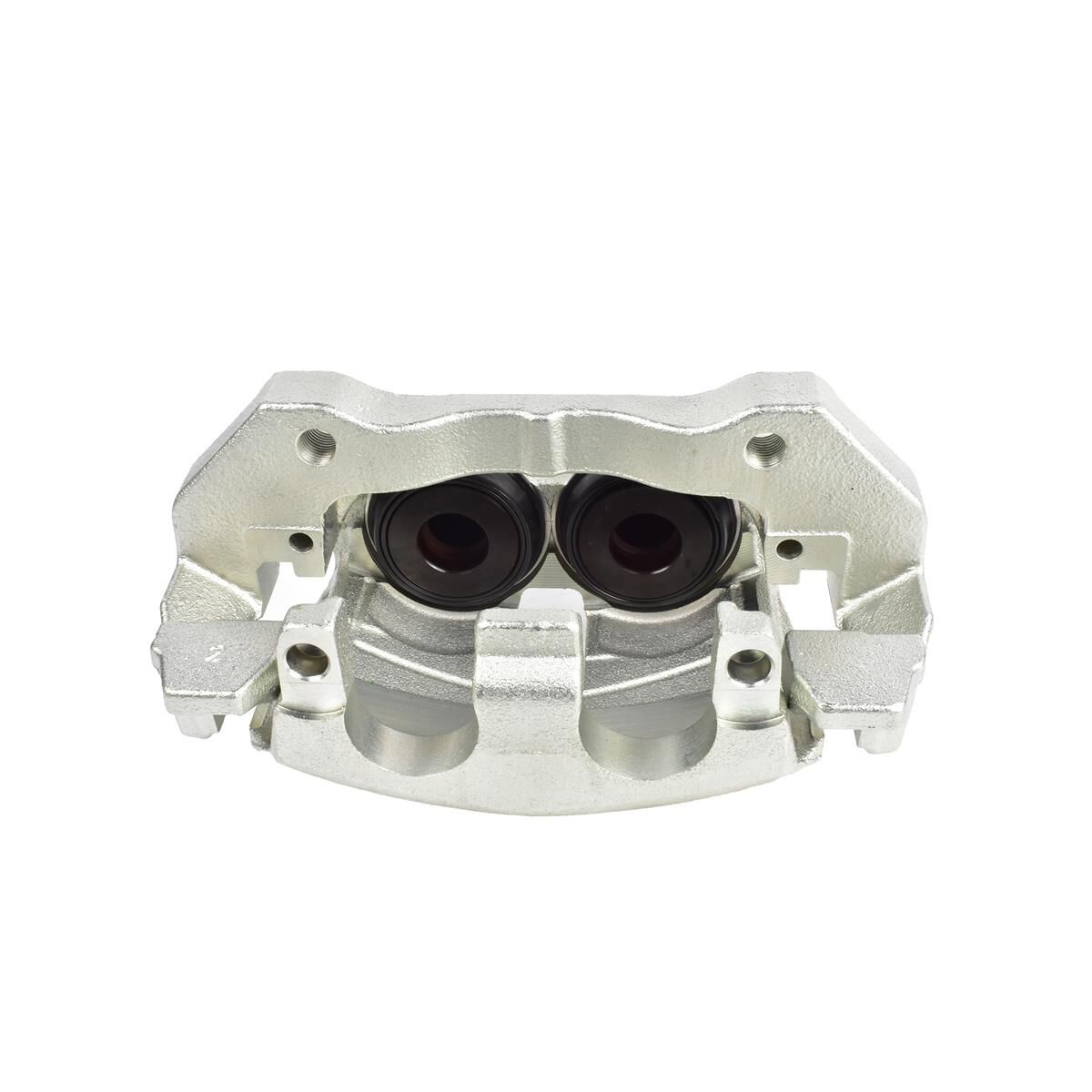 DBA STREET SERIES JEEP GRAND CHEROKEE WK 3.0L V6 TURBO D AWD F RH 4/11 - 2/17, , scaau_hi-res