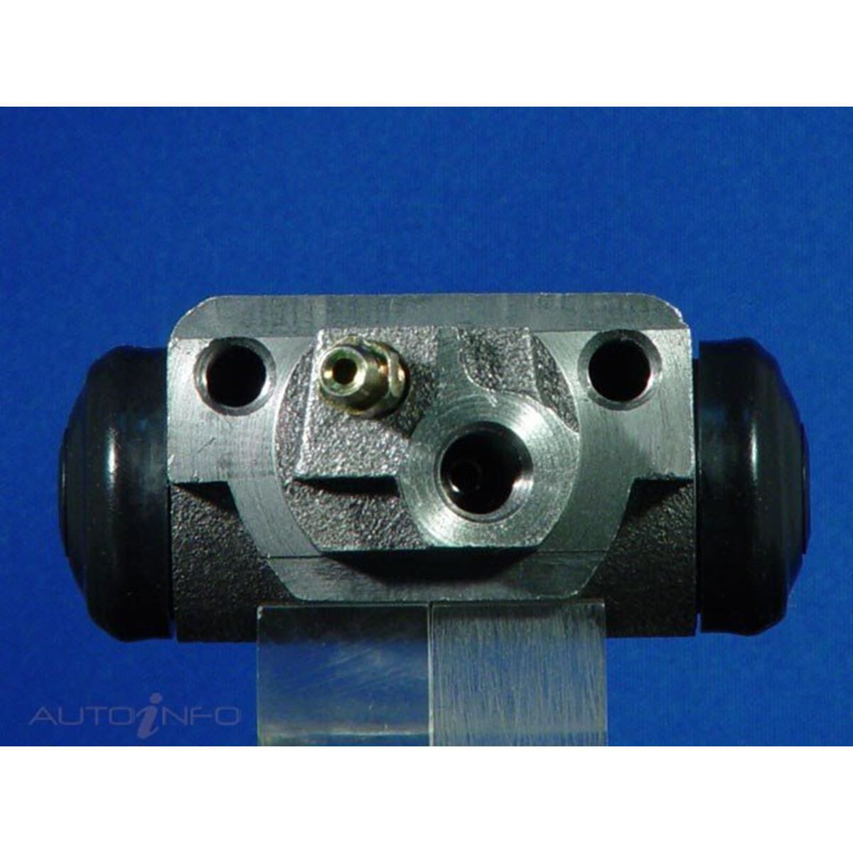 CYLINDER-REAR WHEEL, , scaau_hi-res