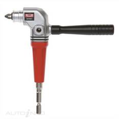 TOLEDO DRILL UNIT RIGHT ANGLE 90DEG, , scaau_hi-res