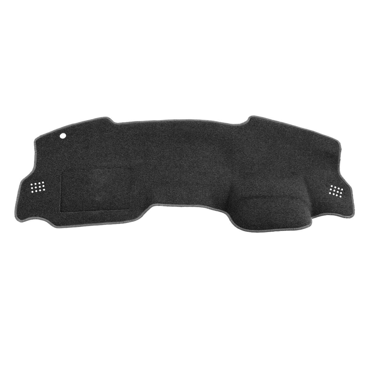 DASHMAT - GREY, , scaau_hi-res