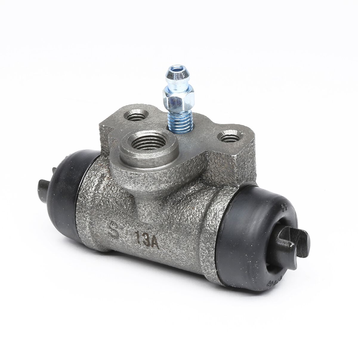 BRAKE WHEEL CYLINDER - ACWCM03, , scaau_hi-res