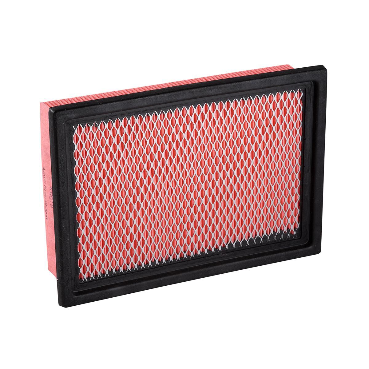 AIR FILTER A1316 RYCO, , scaau_hi-res