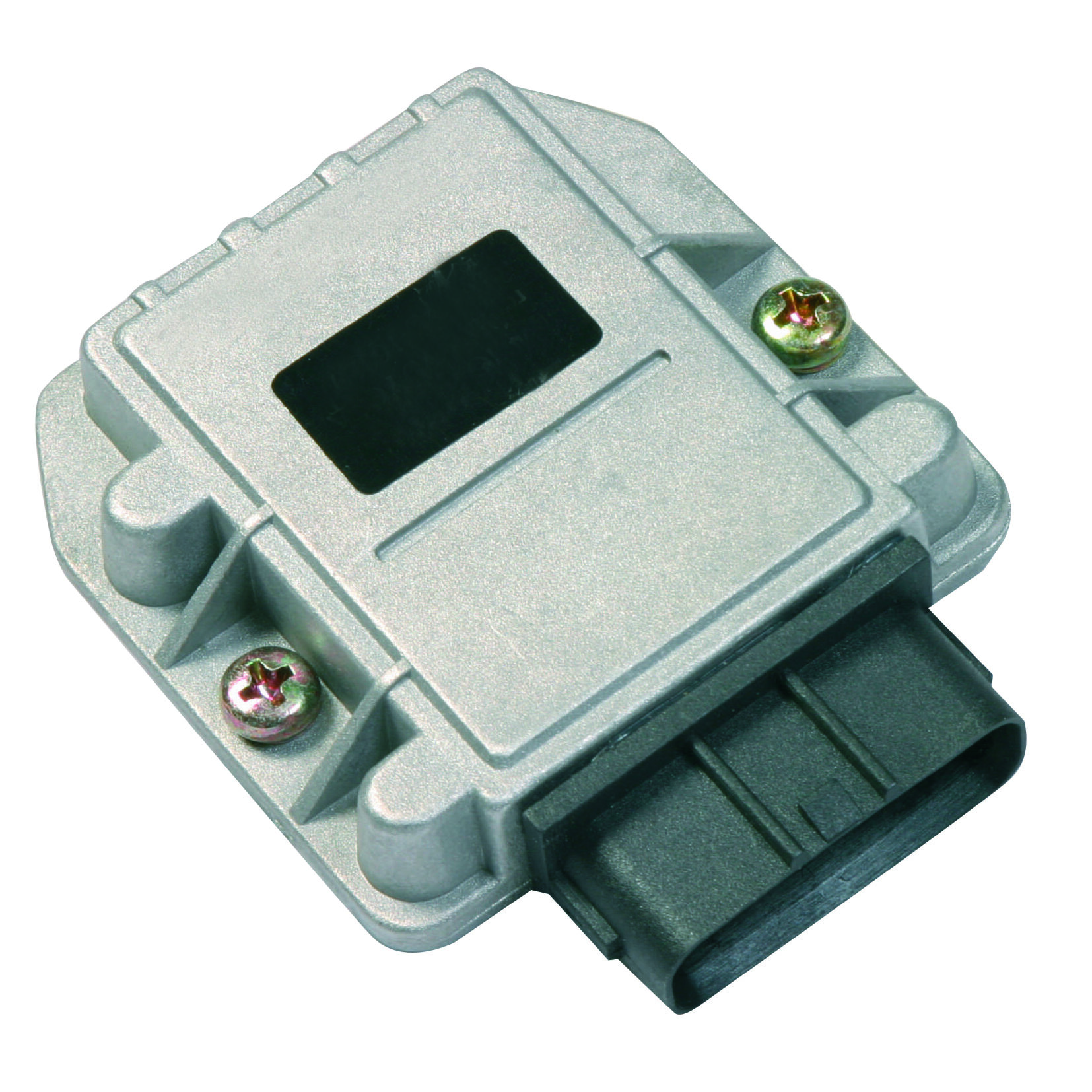 TRIDON IGNITION MODULE, , scaau_hi-res