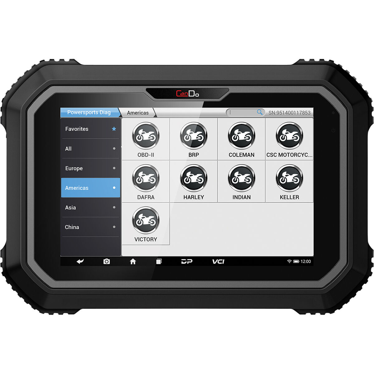 CANDO MOTOPRO SCAN TOOL, , scaau_hi-res