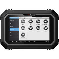 CANDO MOTOPRO SCAN TOOL, , scaau_hi-res