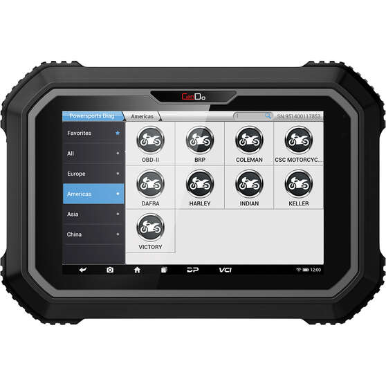 CANDO MOTOPRO SCAN TOOL, , scaau_hi-res