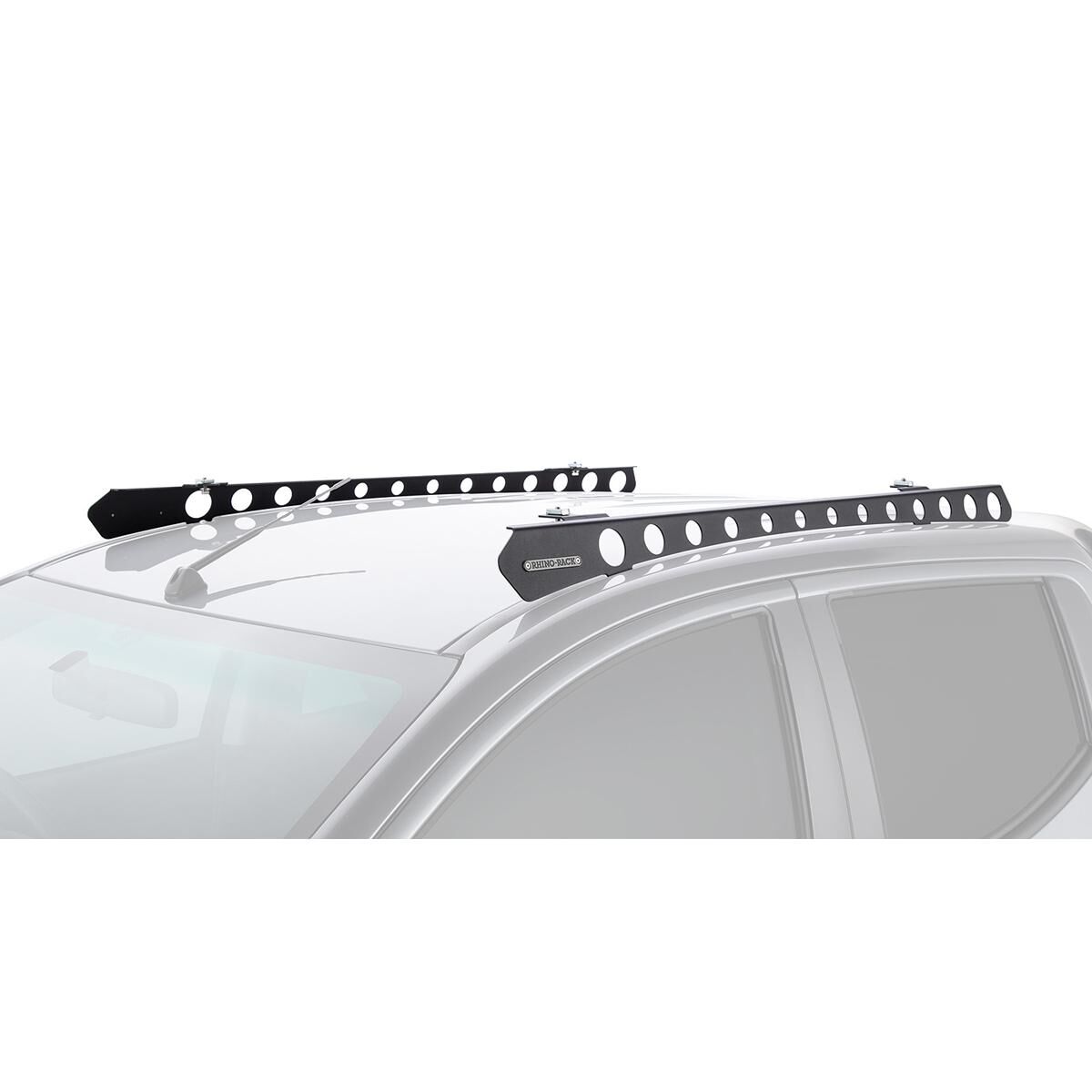 MITSUB. TRITON MQ 15+ D. CAB B/BONE, , scaau_hi-res