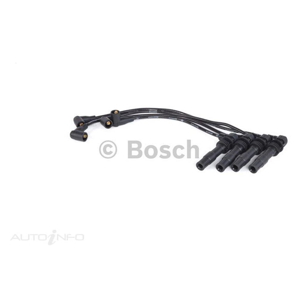 Bosch Ht Ignition Cable B308 Supercheap Auto