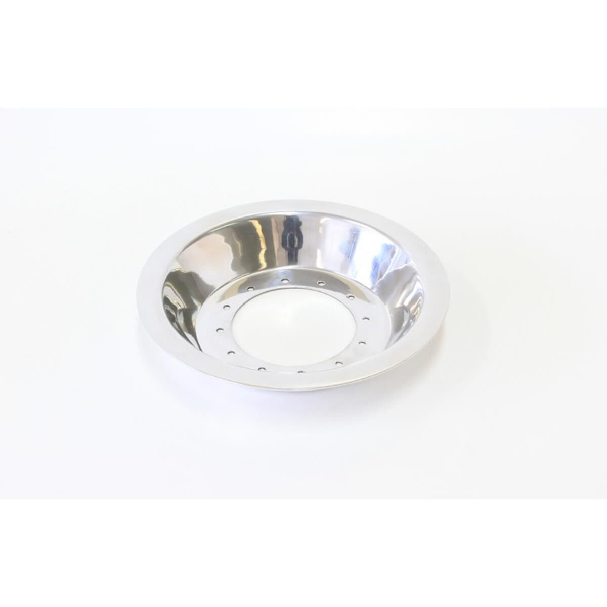 AEROFLOW SPILL TRAY FITS ALL, , scaau_hi-res
