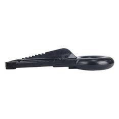 Sunrise Premium Pintle Ring Coupling 6T Rated, , scaau_hi-res