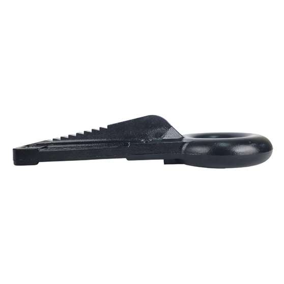 Sunrise Premium Pintle Ring Coupling 6T Rated, , scaau_hi-res