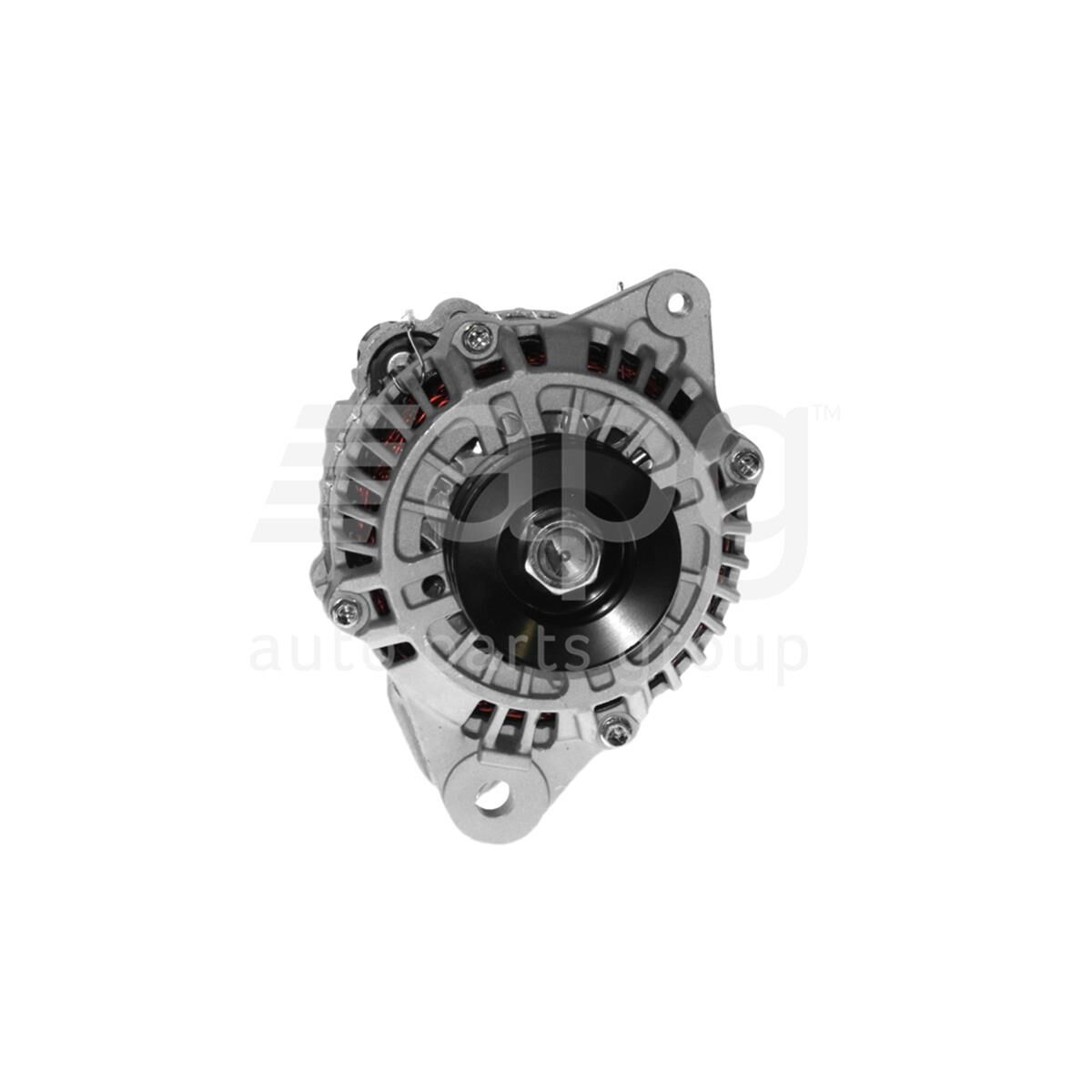 ALTERNATOR MITSUBISHI TYPE, , scaau_hi-res