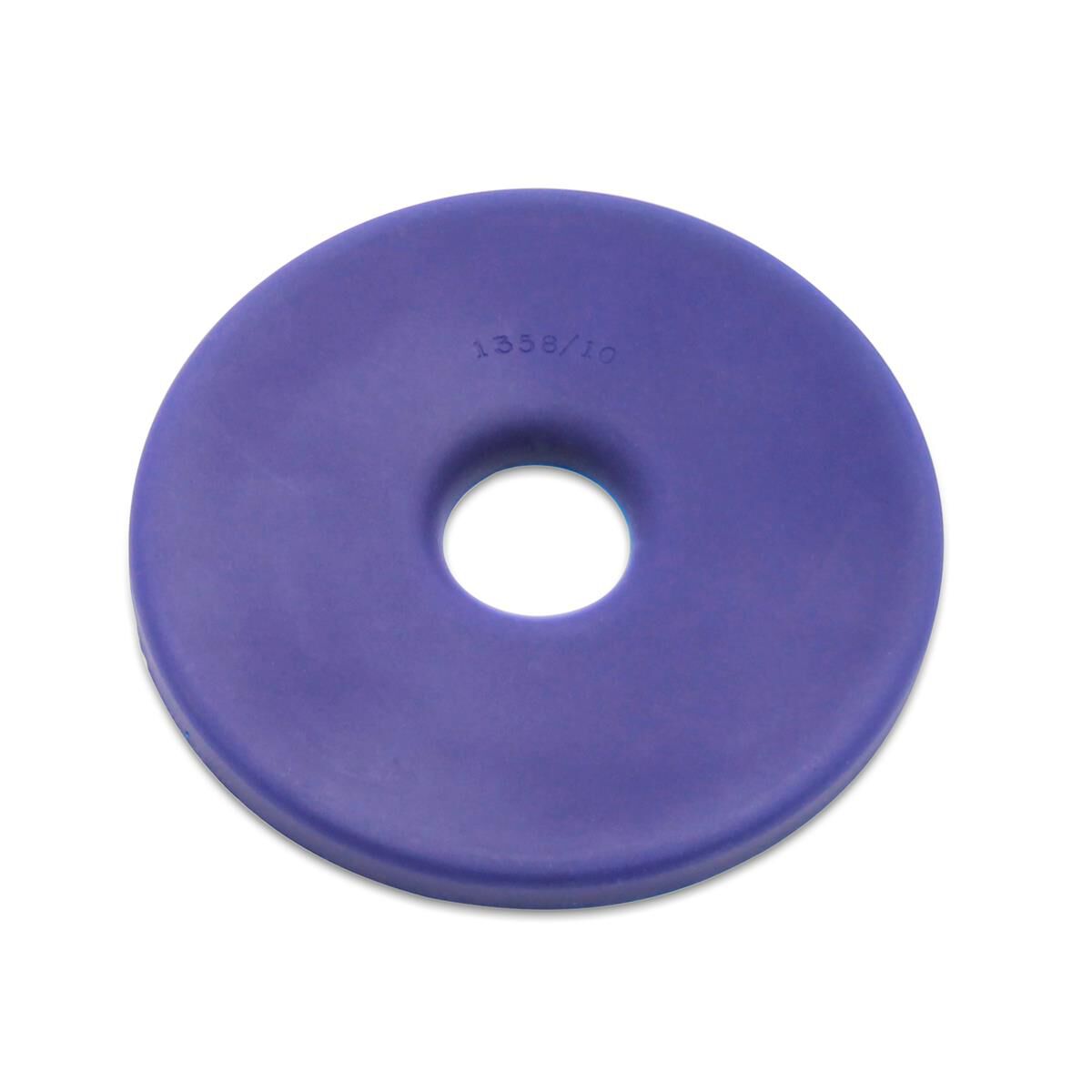 COMMODORE IRS VR-VT SPRING UP, , scaau_hi-res