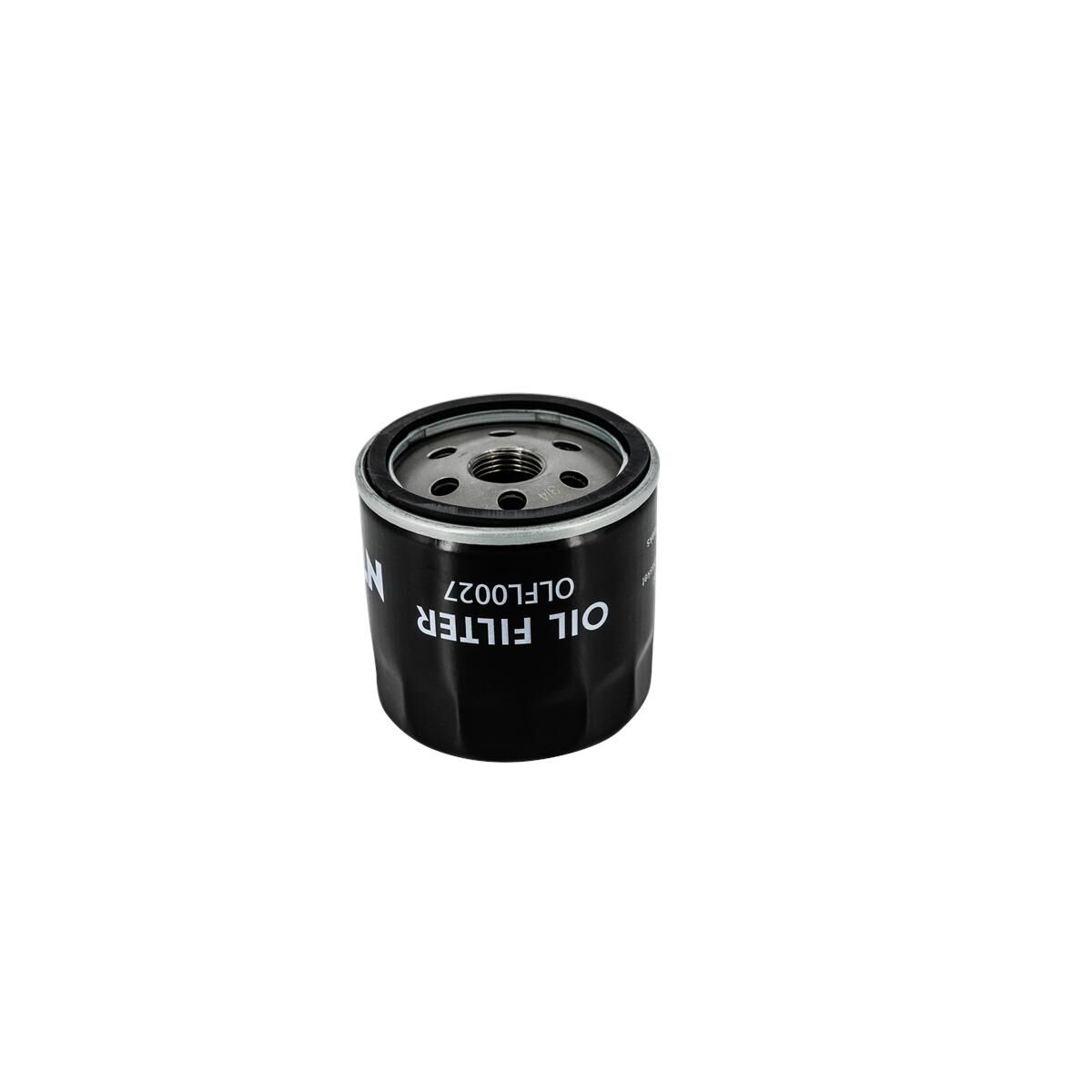 NTK OIL FILTER - OLFL0027, , scaau_hi-res