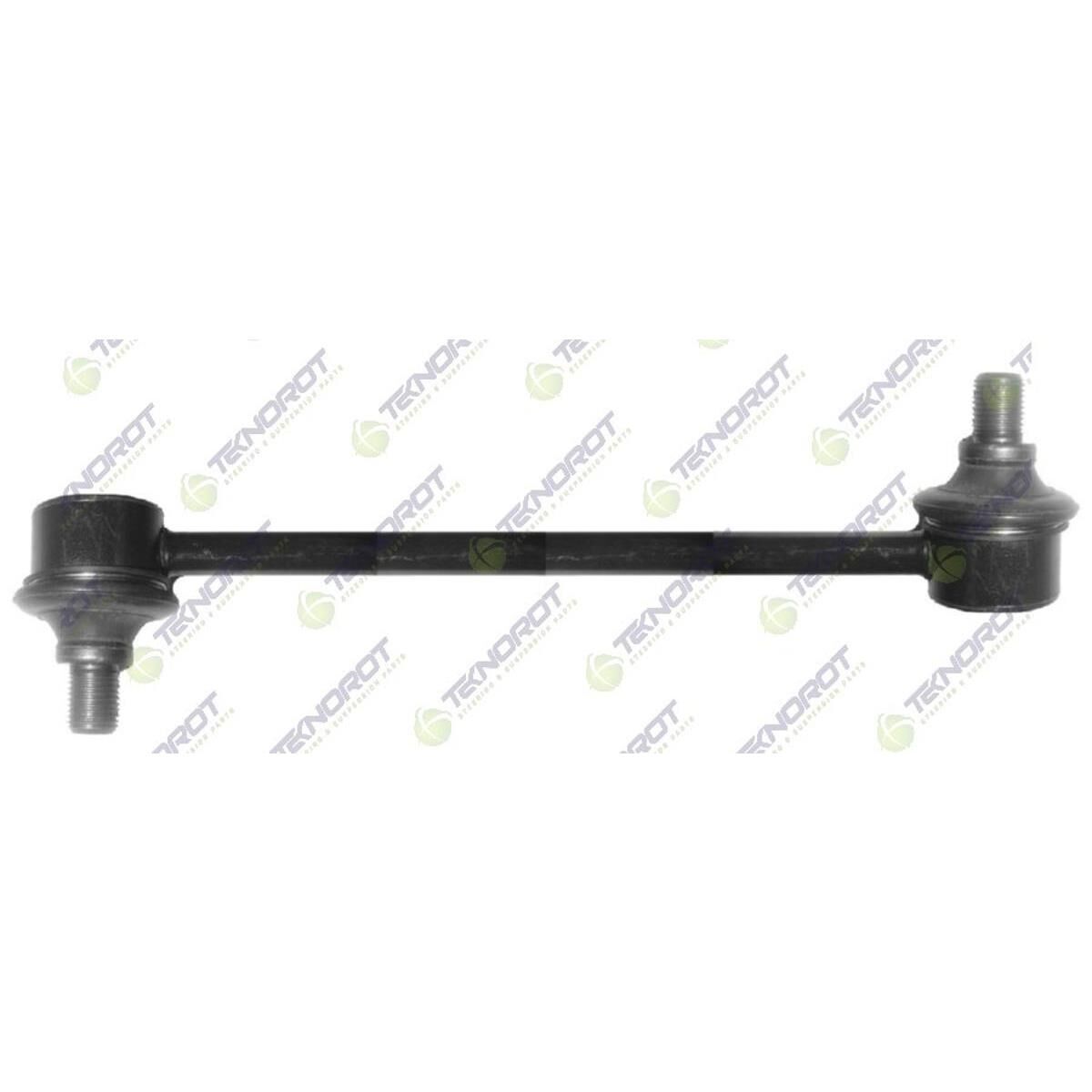 STABILIZER BAR LINK TOYOTA TEKNOROT, , scaau_hi-res