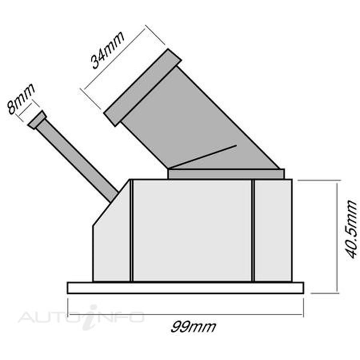 TRIDON THERMOSTAT, , scaau_hi-res