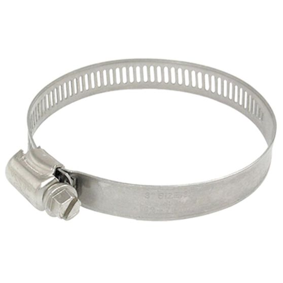 6-12MM STAINLESS HOSE CLAMP, , scaau_hi-res