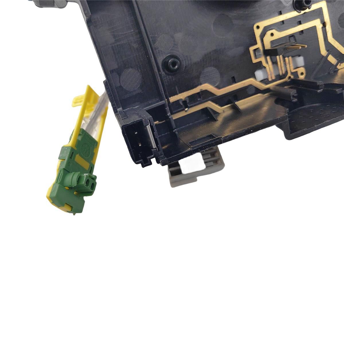 AIRBAG CLOCK SPRING FIT FOR CITROEN BERLINGO C4 C5 C8 NEMO XSARA, , scaau_hi-res