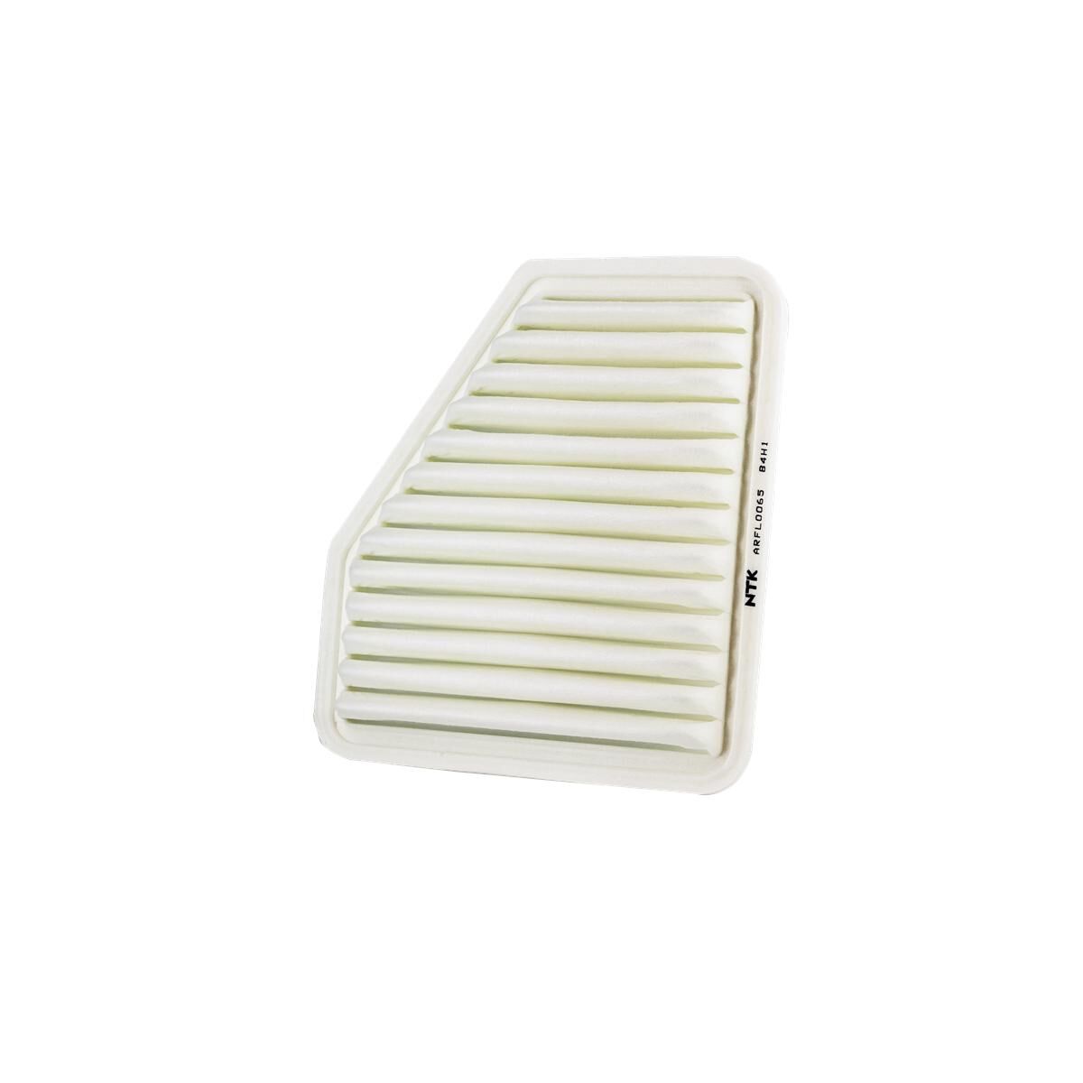 NTK AIR FILTER - ARFL0065, , scaau_hi-res