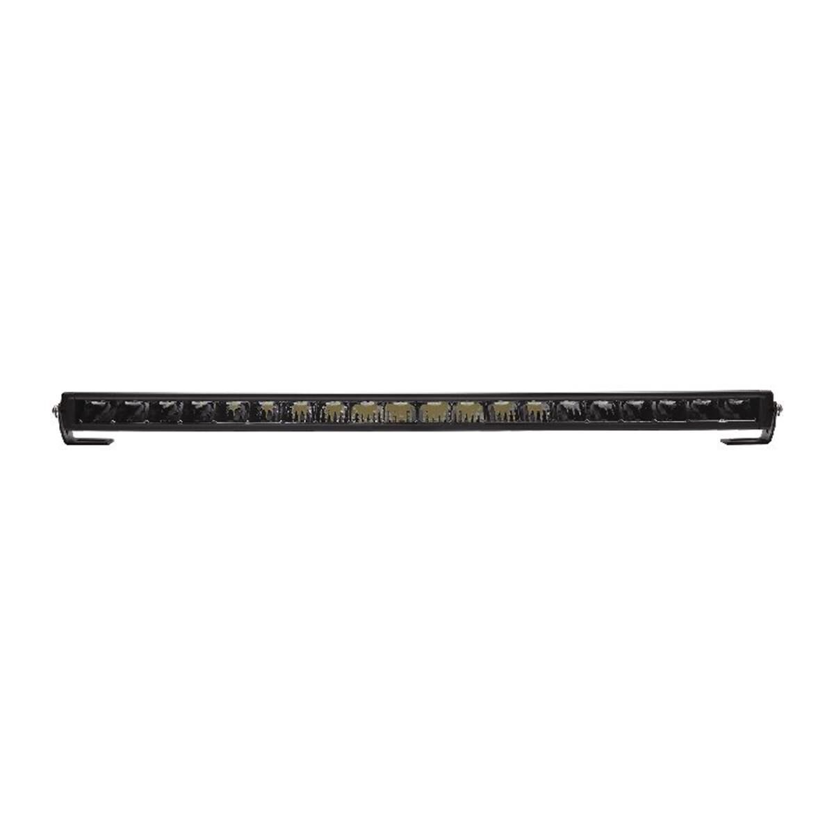 20 LED DRVNG LMP CURVD LGHTBARDRVNG BEAM 9-36V 140W 12,500Lm 728mm LONG, , scaau_hi-res