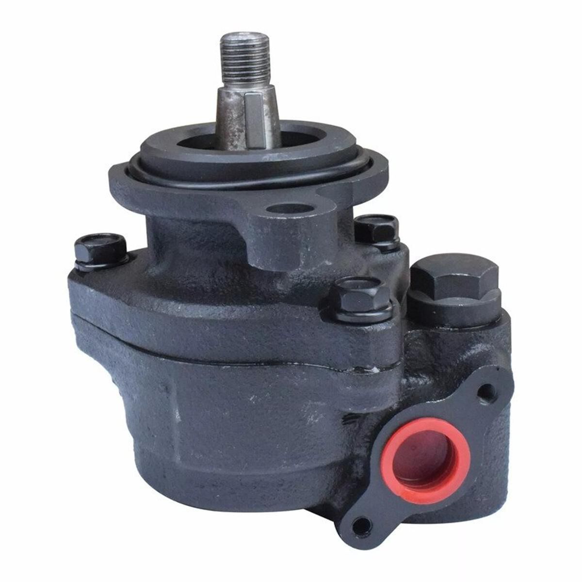 Power Steering Pump, , scaau_hi-res