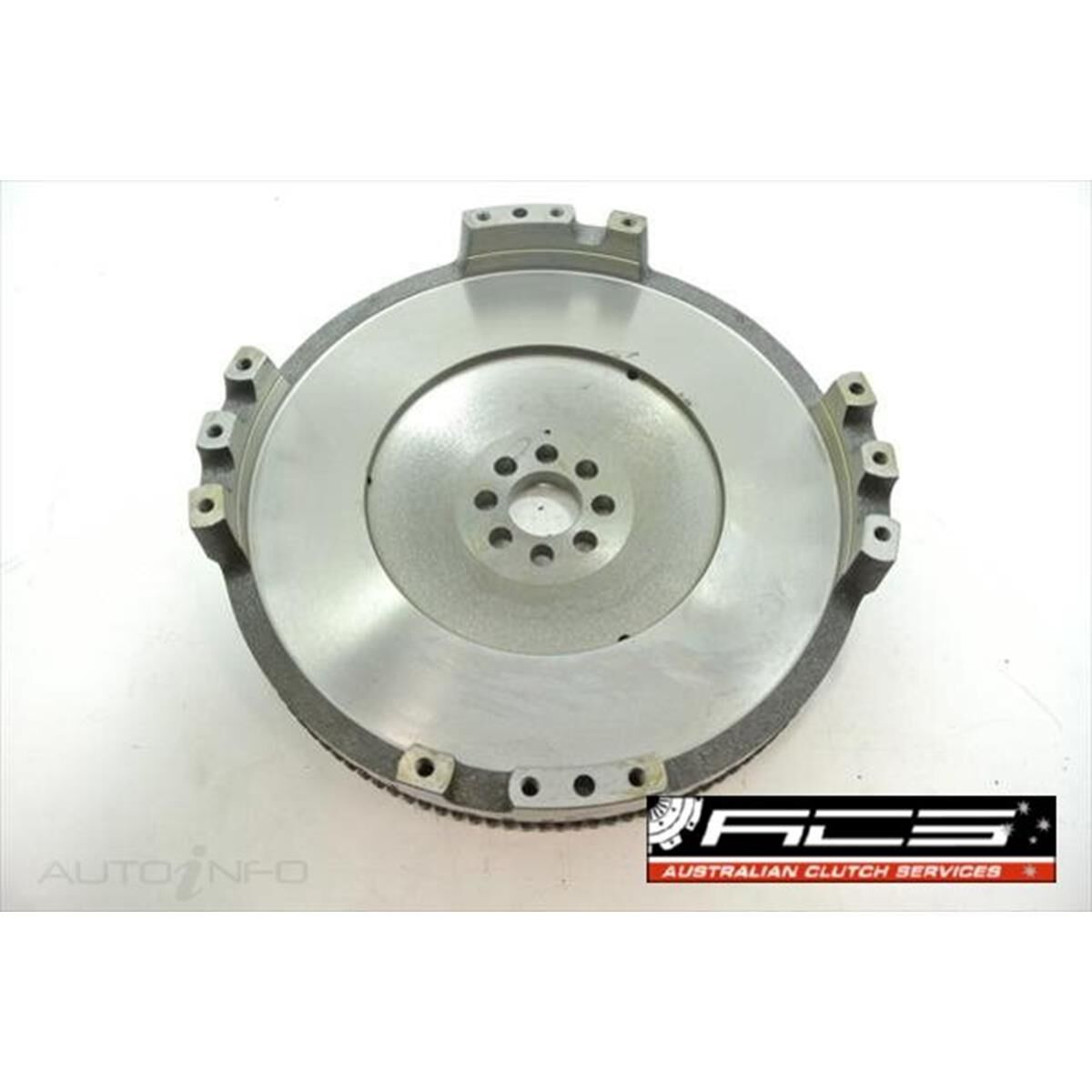 F/WHEEL & R/GEAR HINO J08ET, , scaau_hi-res