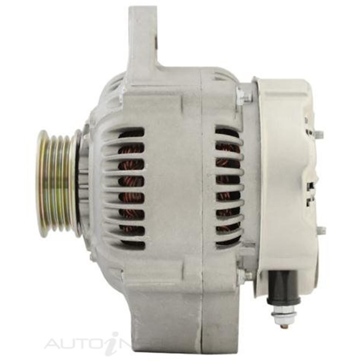ALTERNATOR 12V 75A, , scaau_hi-res