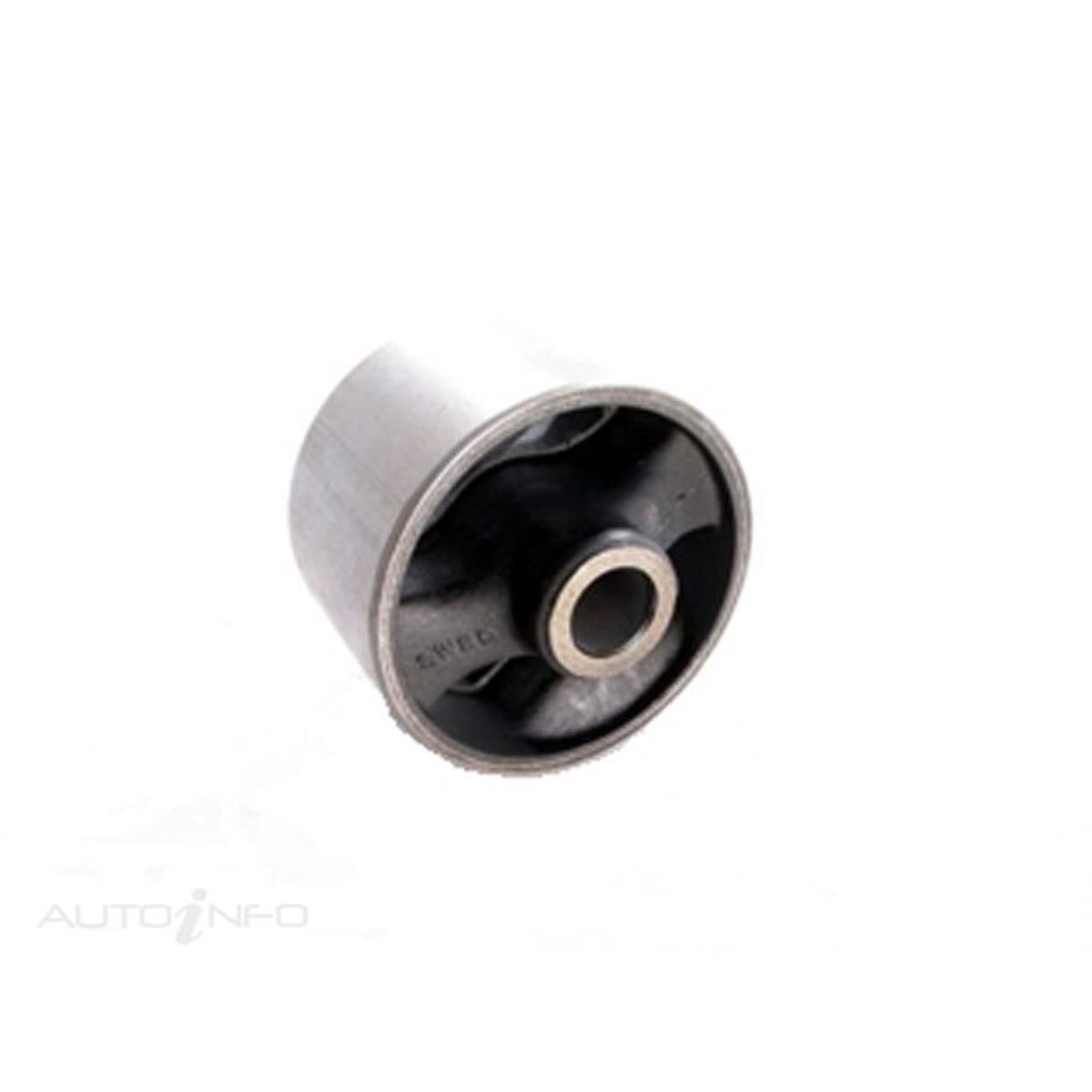 Insert - Volvo 850 2.0,2.3, 2.5L Eng.Mount, , scaau_hi-res