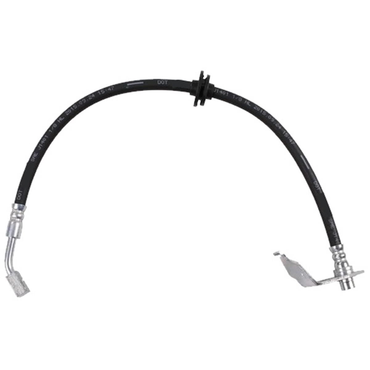 DBA STREET SERIES BRAKE HOSE, , scaau_hi-res