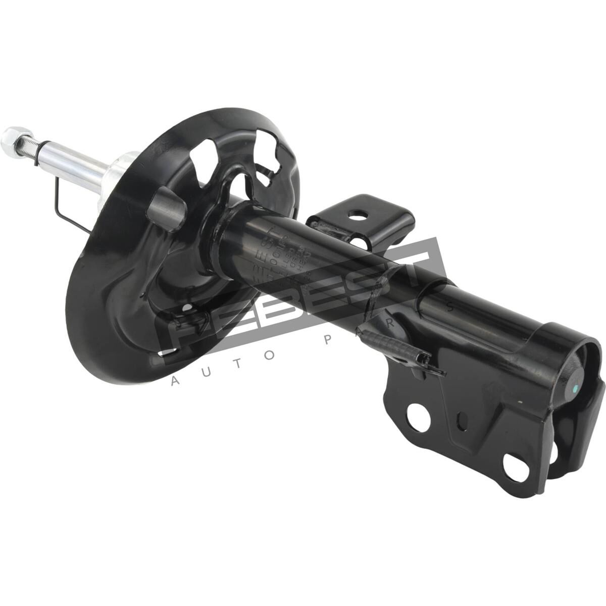 SHOCK ABSORBER FRONT RIGHT GAS.TWIN TUBE, , scaau_hi-res