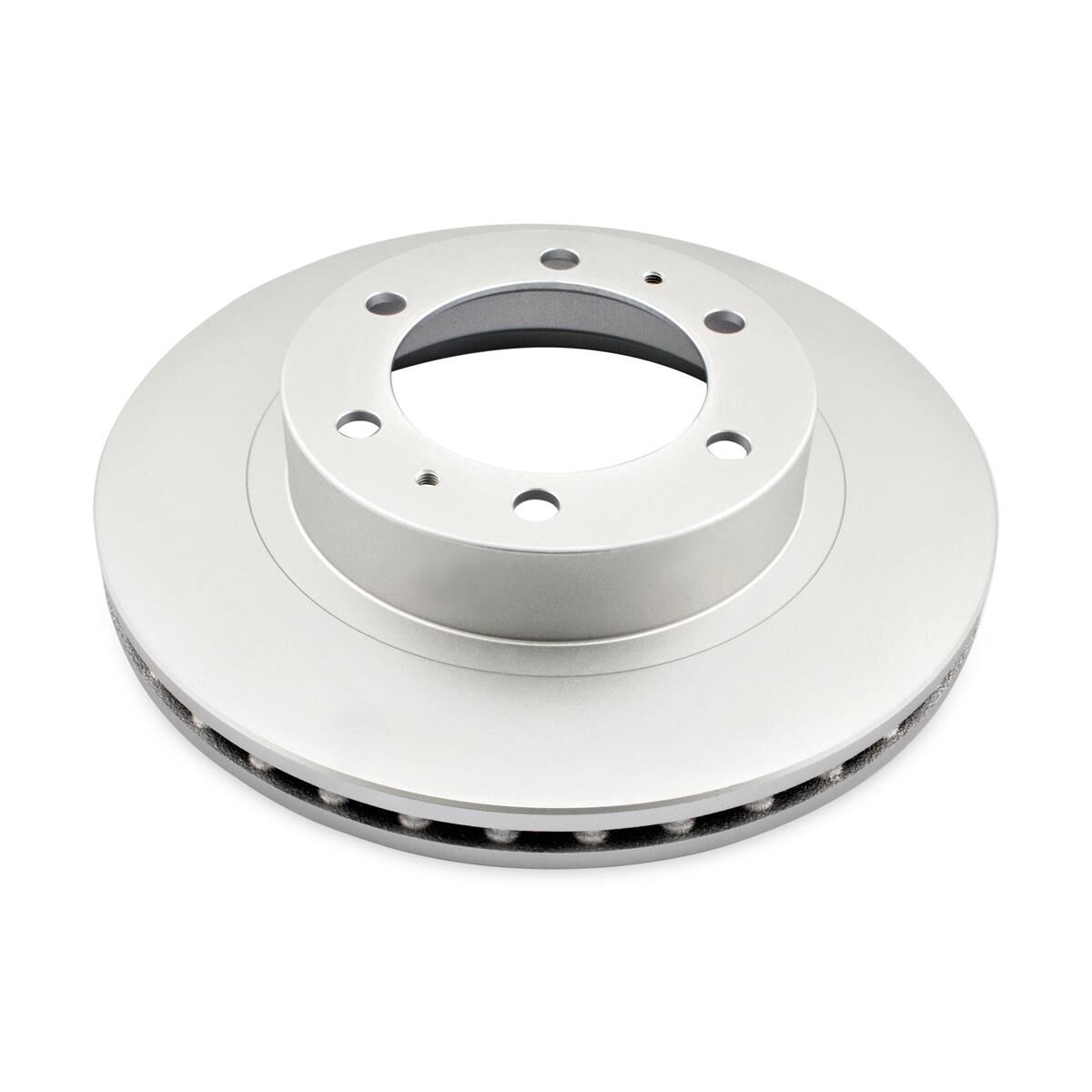 En-Shield Standard KP [ Toyota FJ Cruiser 06-> Fortuner 08-> Hi-Lux 4X4 2012-> F ], , scaau_hi-res