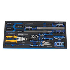 13P CUT/SCRAPE TRAY EVOLUTION, , scaau_hi-res