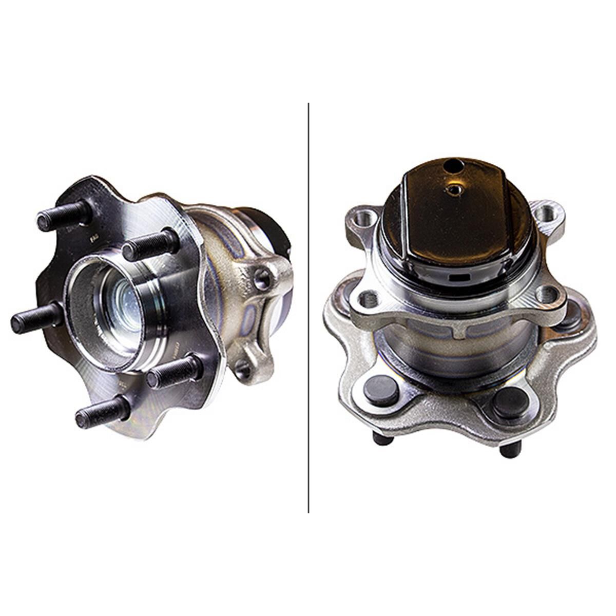 WHEEL BEARING, , scaau_hi-res