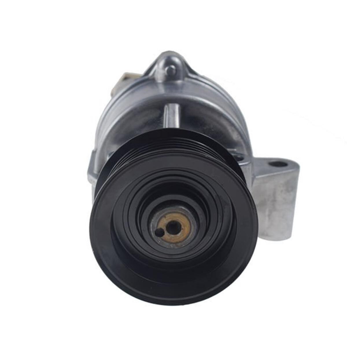 Brake Vacuum Pump, , scaau_hi-res